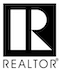 Association of Realtors