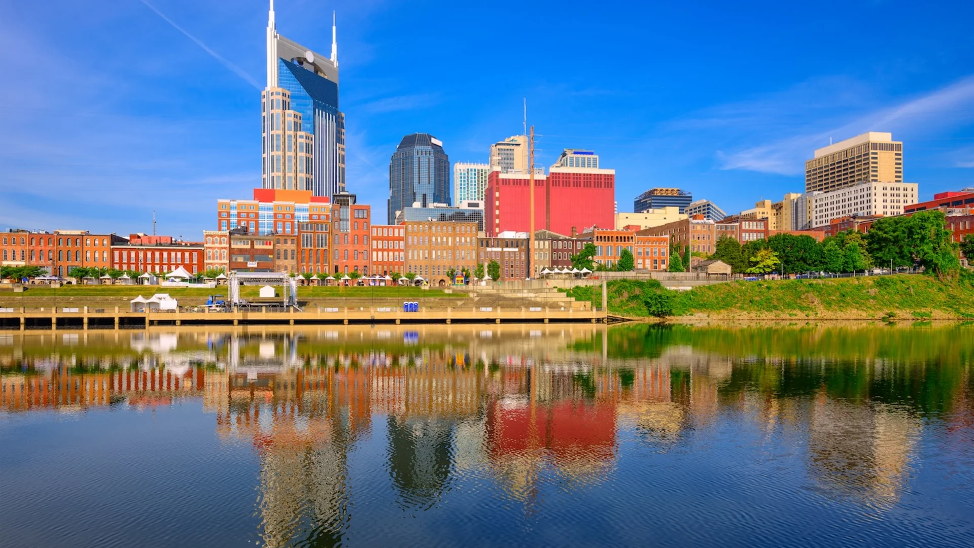 Bellevue Property Management