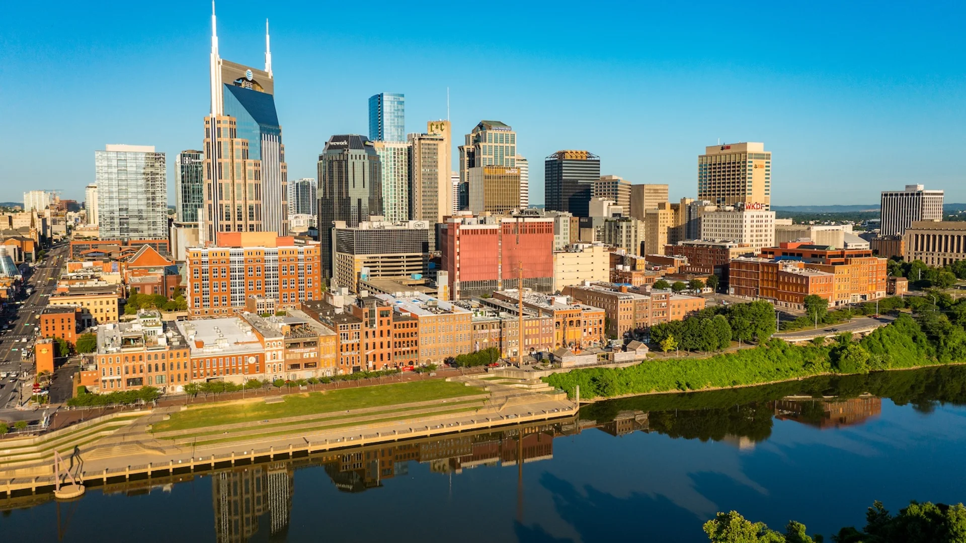 Madison Property Management