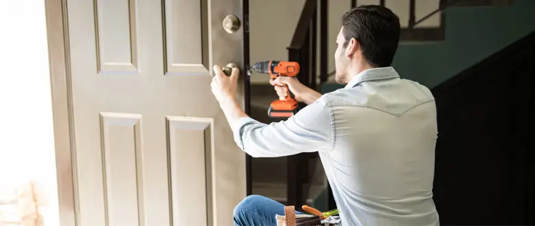 Nashville Property Maintenance