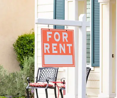 Marketing Your Nashville Rental Property